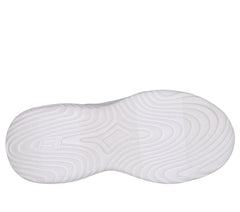 Skechers | Slip-ins: Bounder Pro