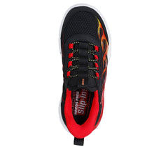 Skechers | Slip-ins S-Lights: Thermo Flash 2.0 - Heat-Brisk