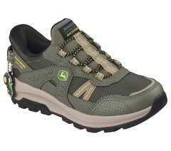 Skechers | Slip-ins John Deere: Storm Blazer - Tractor-Squad