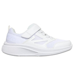 Skechers | GO RUN Elevate 2.0 - Where's My Skechers?