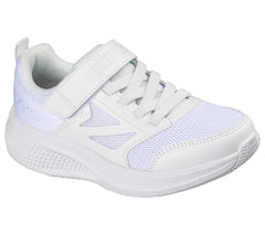 Skechers | GO RUN Elevate 2.0 - Where's My Skechers?