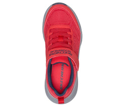 Skechers | Edgeride - Rush Point
