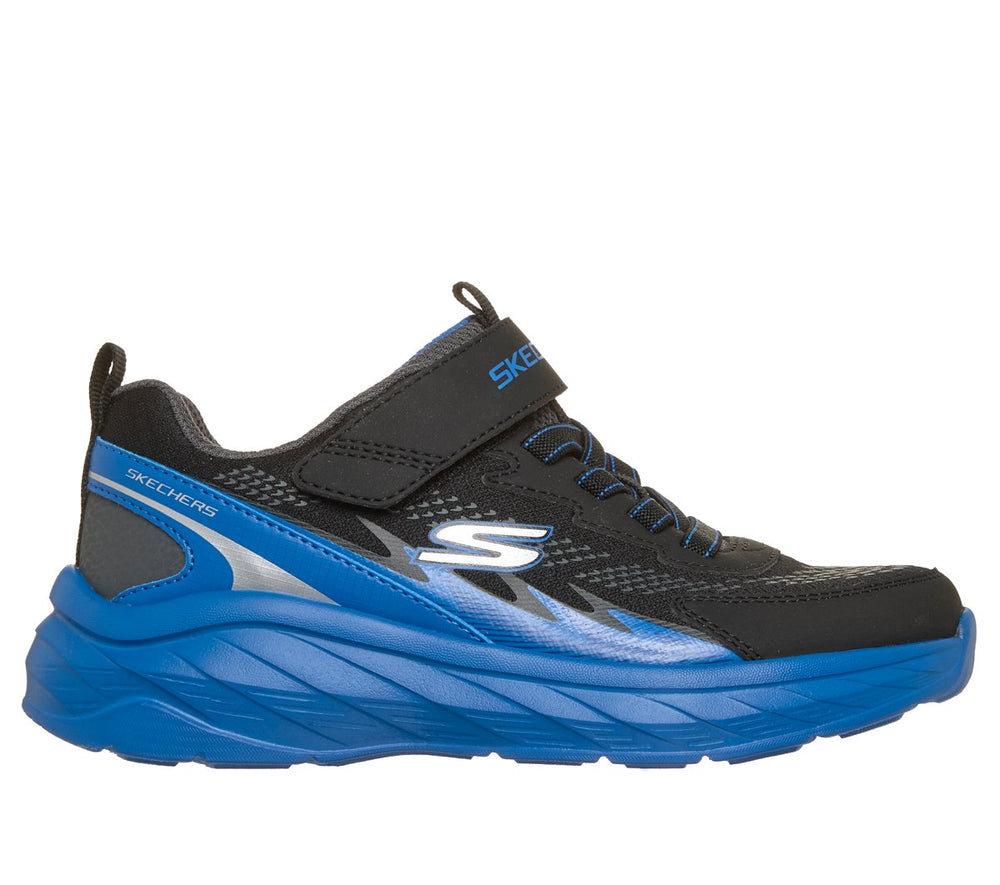Skechers | Boundless - Strike Flow