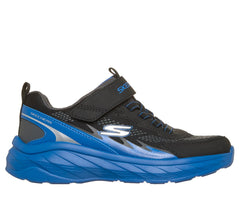 Skechers | Boundless - Strike Flow