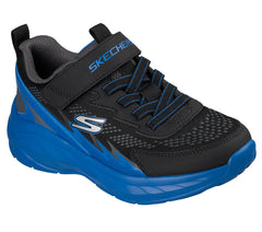 Skechers | Boundless - Strike Flow