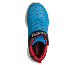 Skechers | Microscope Max Advance - Squad-Pacer