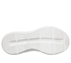 Skechers | Microspec Velocity