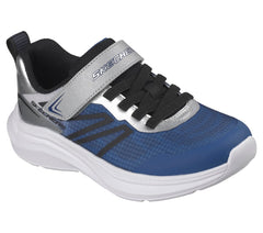 Skechers | Microspec Velocity