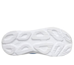 Skechers | Max Run