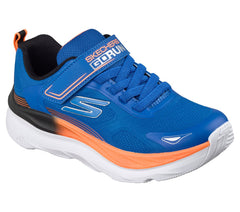 Skechers | Max Run