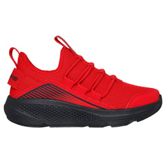Skechers | GO RUN Elevate