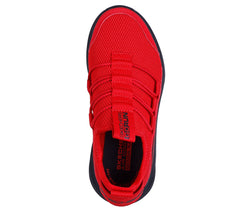 Skechers | GO RUN Elevate