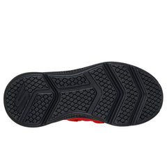 Skechers | GO RUN Elevate
