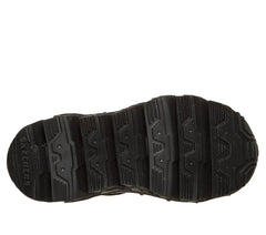 Skechers | Mega-Flex Lite - Tuff Toolz
