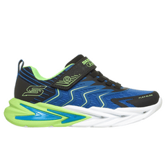 Skechers | S-Lights: Flex-Glow Ultra - Prism-Pacer