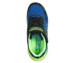 Skechers | S-Lights: Flex-Glow Ultra - Prism-Pacer