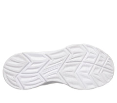 Skechers | S-Lights: Vortex 3.0
