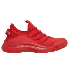 Skechers | Skech Fast Ice - Street-Edge