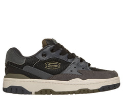 Skechers | SKX-228 - Shadow Skate