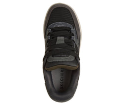 Skechers | SKX-228 - Shadow Skate
