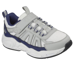 Skechers | Mega-Quake - Ultra Drift