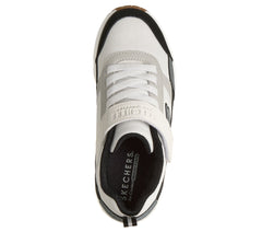 Skechers | UNO - Retro-Squad