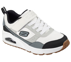Skechers | UNO - Retro-Squad