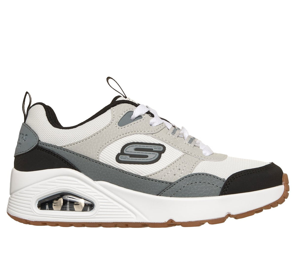 Skechers | UNO - Retro-Groove