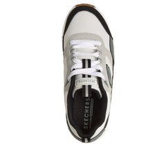 Skechers | UNO - Retro-Groove