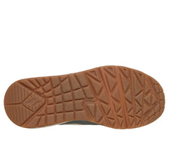 Skechers | UNO - Retro-Groove