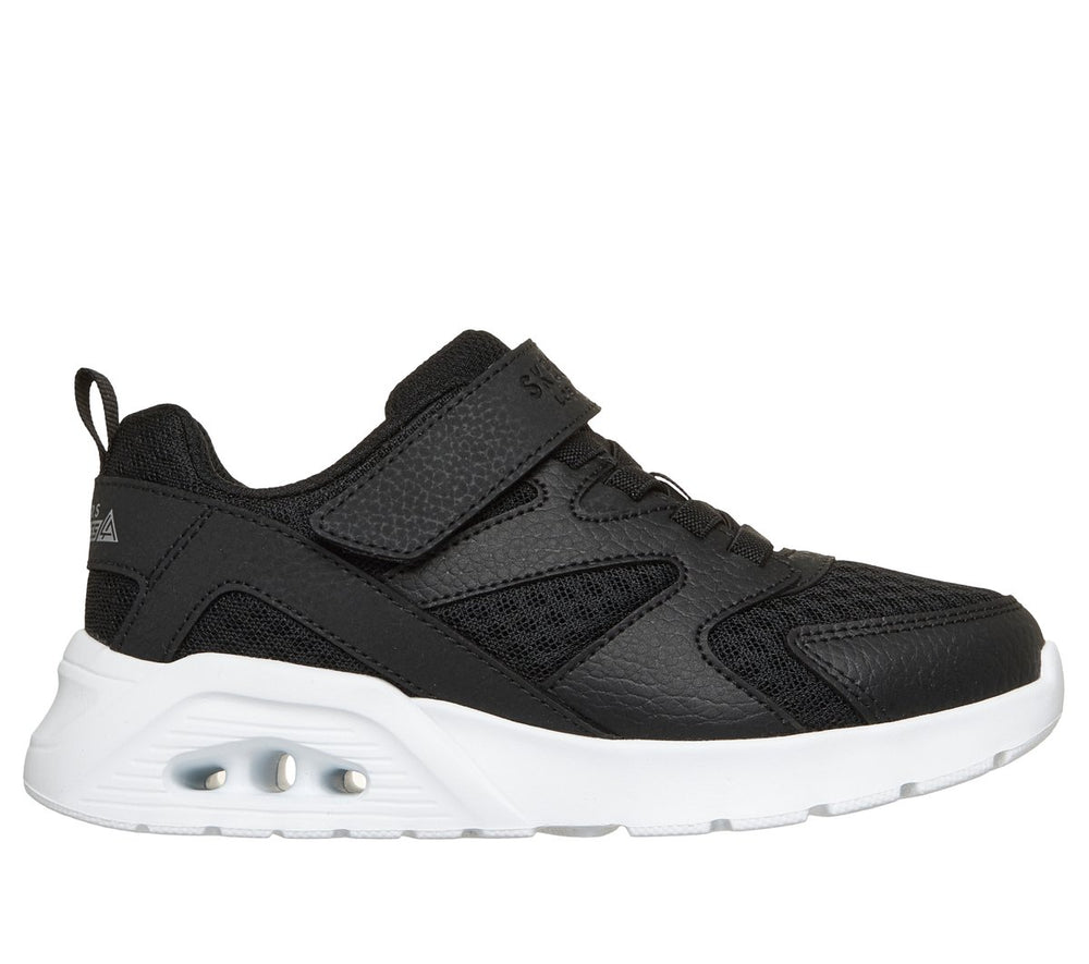 Skechers | Uno Lite 2.0 - Chroma Drift