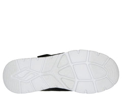 Skechers | Uno Lite 2.0 - Chroma Drift