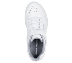 Skechers | Quick Street