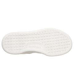 Skechers | Quick Street Lite