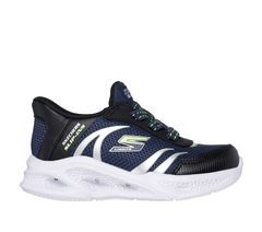 Skechers | Slip-ins: Meteor-Lights - Brisk-Beams