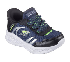 Skechers | Slip-ins: Meteor-Lights - Brisk-Beams