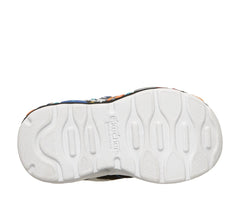 Skechers | Slip-ins: Play Scene - Power Scouts