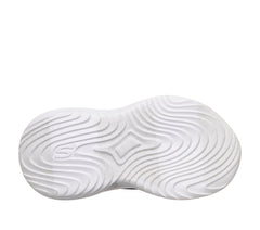 Skechers | Slip-ins: Bounder Pro