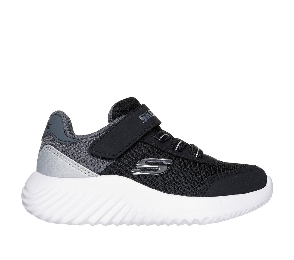 Skechers | Bounder - Trekzic