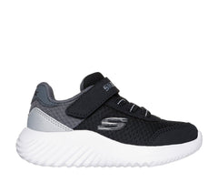 Skechers | Bounder - Trekzic