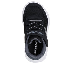 Skechers | Bounder - Trekzic