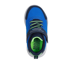 Skechers | Waterproof: Bounder - Venture Squad