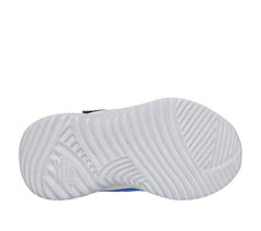 Skechers | Waterproof: Bounder - Venture Squad