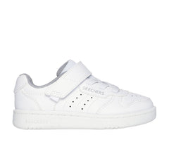 Skechers | Quick Street