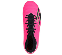 Skechers | SKX_2 Jr High Youth MG