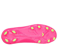 Skechers | SKX_2 Jr High Youth MG