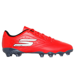 Skechers | Razor 1.5 Jr Youth FG