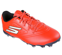 Skechers | Razor 1.5 Jr Youth FG