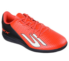 Skechers | SKX_2 Jr Youth IC