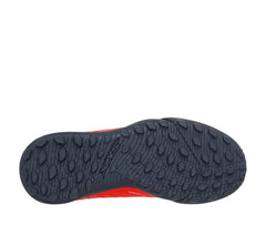 Skechers | Razor 1.5 Jr Td TF
